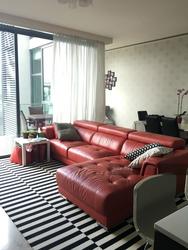 Duchess Residences (D10), Condominium #111527432